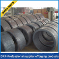 Ring Flange Factory